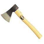 ACCETTA MANICATA GR. 400 ANGELO B.