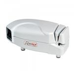 AFFILACOLTELLI E FORBICI ELETTRICO