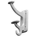 APPENDINO TIPO TOSCANO BIANCO