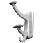 APPENDINO TIPO TOSCANO NERO