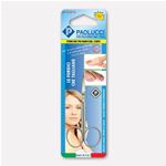FORBICINA PER MANICURE CURVE ART. 15 PAOLUCCI