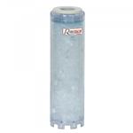 CARTUCCIA ACQUA ANTICALCARE SALI POLIFOSFATI 9" 3/4 X CONTENITORE BIG