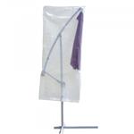 COPERTURA PER OMBRELLONE CM. 100 X 225 X 14