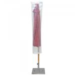 COPERTURA PER OMBRELLONE CM. 45 X 190 X 14