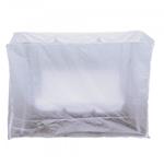 COPERTURA PER SDRAIO A DONDOLO CM. 220 X 150 X 160