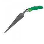 FORATERRA A PUNTA DA GIARDINAGGIO SOFT TOUCH RIBIMEX