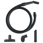 KIT ASPIRASOLITI PER ASPIRACENERE RIBIMEX