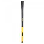 MANICO IN FIBRA PER MAZZA/ASCIA CM. 91