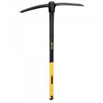 PICCONE DA IMPRESA GR. 1500 C/MANICO IN FIBRA