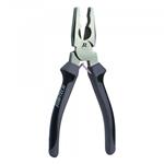 PINZA UNIVERSALE MM. 160 RIBIMEX SERIE PRO