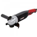 SMERIGLIATRICE ANG. IMPORT 115 - 900W