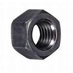 DADO ESAGONALE FIAT GREZZO 10.9 MM. 10 X 1.00