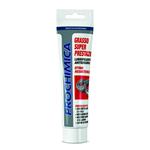 GRASSO IN TUBETTO SUPER PRESTAZIONE ML. 100 PROCHIMICA