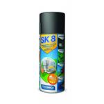 SPRAY SBLOCCANTE MULTIFUNZIONE SK8 (8 IN 1) PROCHIMICA ML. 400
