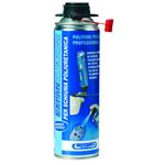 PULITORE EXPANCLEANER X VALVOLA PISTOLA