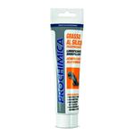 GRASSO IN TUBETTO AL SILICONE TRASPARENTE ML. 100 PROCHIMICA