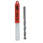 PUNTA SDX MM. 4 X 75 PER GRANITO/CEMENTO FISCHER