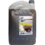 OLIO CATENA MOTOSEGA LT. 5 LUBRO CHAIN