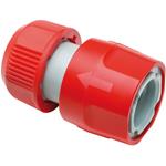 ATTACCO MATIC 1/2" IPIERRE