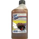 OLIO CATENA MOTOSEGA LT. 1 LUBRO CHAIN