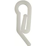 GANCIO PAPERO PICCOLO X ZINEFFA