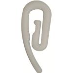 GANCIO PAPERO GRANDE X ZINEFFA