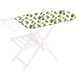 COPRIASSE DA STIRO 140 X 50 ECONOMICO