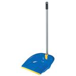 PALETTA PVC ALZA IMM. C/MANICO 