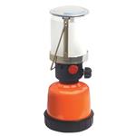 LAMPADA DA CAMPEGGIO PIEZO