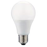 LAMPADA LED GOCCIA DURALAMP 11W E27 230V 4000K LM. 1150