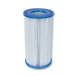 FILTRO A CARTUCCIA PER PISCINA MIS. 3 (PORTATA MAX 5000 LT/H)