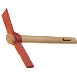 MARTELLINA MALEPEGGIO GR. 400 KAPRIOL