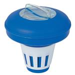 PORTA PASTIGLIE PISCINA