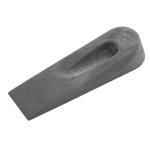 DISTANZIATORI PER PIASTRELLE A CUNEO MM. 0-5