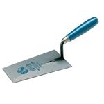 CAZZUOLA PUNTA QUADRA CM.18 ECONOM.