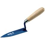 CAZZUOLINO PUNTA FOGLIA D'ULIVO ECONOM.