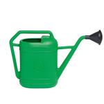 INNAFFIATORE PLASTICA LT. 12