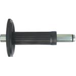 PERCUSSORE PER CHIODI