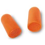 FILTRO AURICOLARE MONOUSO T1 (CONF. 200)