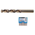 PUNTA AL COBALTO 5% MM. 10 KRINO