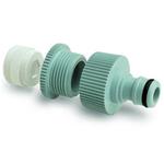 ATTACCO RUBINETTO C/INNESTO IPIERRE