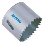 SEGA A TAZZA BIMETAL HSS MM. 25