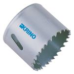 SEGA A TAZZA BIMETAL HSS MM. 30