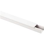 CANALETTA 30 X 25 BIANCA