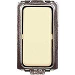 FEB MAGIC - INTERRUTTORE