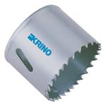 SEGA A TAZZA BIMETAL HSS MM. 48