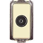 FEB MAGIC - PRESA TV MM. 9.5