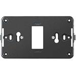 FEB MAGIC - SUPPORTO 1 POSTO X SCATOLA TONDA