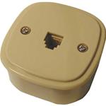 PRESA TELEFONICA PLUG