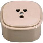 PRESA TELEFONICA OMOLOGATA SIP